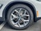2023 BMW X3 xDrive30i Sports Activity Vehicle South Africa