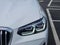 2023 BMW X3 xDrive30i Sports Activity Vehicle South Africa
