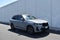 2023 BMW X3 xDrive30i Sports Activity Vehicle South Africa