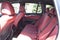 2023 BMW X3 xDrive30i Sports Activity Vehicle South Africa