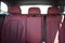 2023 BMW X3 xDrive30i Sports Activity Vehicle South Africa