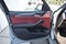 2023 BMW X3 xDrive30i Sports Activity Vehicle South Africa
