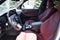 2023 BMW X3 xDrive30i Sports Activity Vehicle South Africa