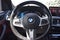 2023 BMW X3 xDrive30i Sports Activity Vehicle South Africa