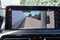 2023 BMW X3 xDrive30i Sports Activity Vehicle South Africa
