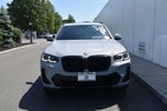 2023 BMW X3 xDrive30i Sports Activity Vehicle South Africa
