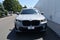 2023 BMW X3 xDrive30i Sports Activity Vehicle South Africa