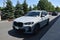 2023 BMW X3 xDrive30i Sports Activity Vehicle South Africa
