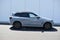 2023 BMW X3 xDrive30i Sports Activity Vehicle South Africa