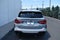 2023 BMW X3 xDrive30i Sports Activity Vehicle South Africa
