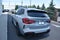 2023 BMW X3 xDrive30i Sports Activity Vehicle South Africa