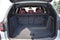 2023 BMW X3 xDrive30i Sports Activity Vehicle South Africa