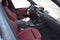 2023 BMW X3 xDrive30i Sports Activity Vehicle South Africa