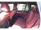 2023 BMW X3 xDrive30i Sports Activity Vehicle South Africa