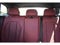 2023 BMW X3 xDrive30i Sports Activity Vehicle South Africa