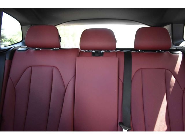 2023 BMW X3 xDrive30i Sports Activity Vehicle South Africa