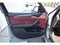 2023 BMW X3 xDrive30i Sports Activity Vehicle South Africa