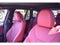 2023 BMW X3 xDrive30i Sports Activity Vehicle South Africa
