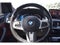 2023 BMW X3 xDrive30i Sports Activity Vehicle South Africa