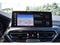 2023 BMW X3 xDrive30i Sports Activity Vehicle South Africa