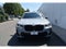 2023 BMW X3 xDrive30i Sports Activity Vehicle South Africa