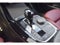 2023 BMW X3 xDrive30i Sports Activity Vehicle South Africa