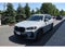 2023 BMW X3 xDrive30i Sports Activity Vehicle South Africa