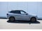 2023 BMW X3 xDrive30i Sports Activity Vehicle South Africa