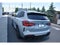 2023 BMW X3 xDrive30i Sports Activity Vehicle South Africa