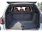 2023 BMW X3 xDrive30i Sports Activity Vehicle South Africa