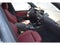 2023 BMW X3 xDrive30i Sports Activity Vehicle South Africa
