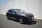 2024 BMW X3 xDrive30i Sports Activity Vehicle South Africa
