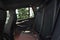 2024 BMW X3 xDrive30i Sports Activity Vehicle South Africa