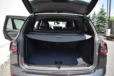 2024 BMW X3 xDrive30i Sports Activity Vehicle South Africa