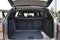 2024 BMW X3 xDrive30i Sports Activity Vehicle South Africa