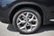 2024 BMW X3 xDrive30i Sports Activity Vehicle South Africa