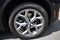 2024 BMW X3 xDrive30i Sports Activity Vehicle South Africa