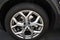 2024 BMW X3 xDrive30i Sports Activity Vehicle South Africa