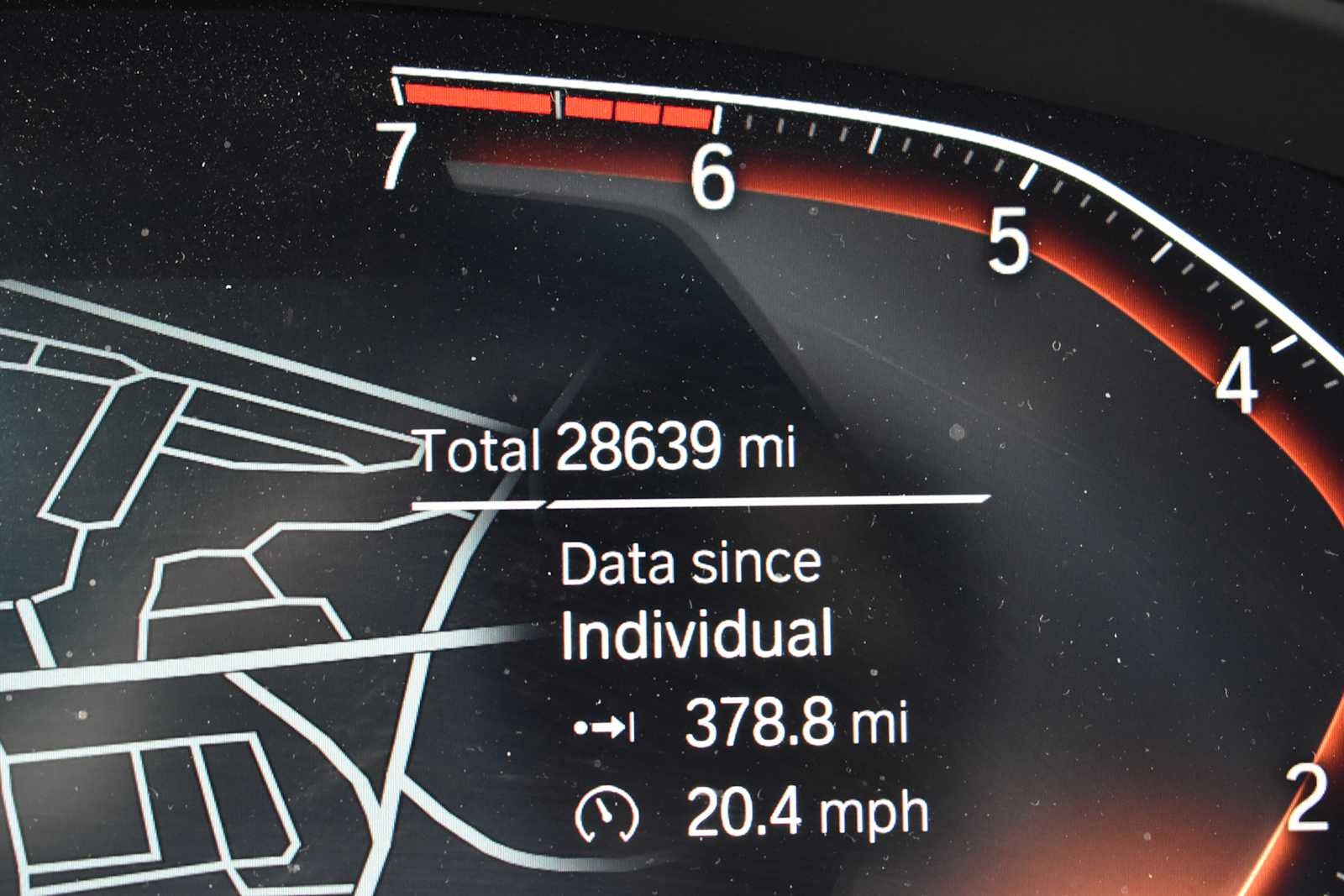 2024 BMW X3 xDrive30i Sports Activity Vehicle South Africa