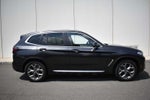 2024 BMW X3 xDrive30i Sports Activity Vehicle South Africa