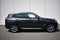 2024 BMW X3 xDrive30i Sports Activity Vehicle South Africa
