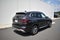 2024 BMW X3 xDrive30i Sports Activity Vehicle South Africa