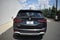 2024 BMW X3 xDrive30i Sports Activity Vehicle South Africa