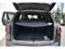 2024 BMW X3 xDrive30i Sports Activity Vehicle South Africa