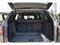 2024 BMW X3 xDrive30i Sports Activity Vehicle South Africa