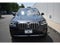2024 BMW X3 xDrive30i Sports Activity Vehicle South Africa