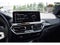2024 BMW X3 xDrive30i Sports Activity Vehicle South Africa