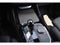 2024 BMW X3 xDrive30i Sports Activity Vehicle South Africa