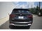 2024 BMW X3 xDrive30i Sports Activity Vehicle South Africa