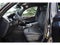 2024 BMW X3 xDrive30i Sports Activity Vehicle South Africa